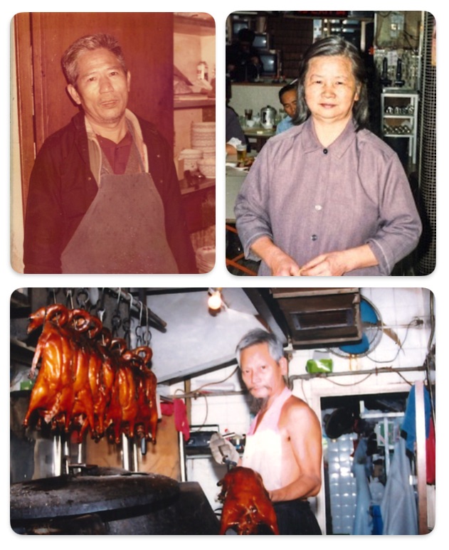 Founders